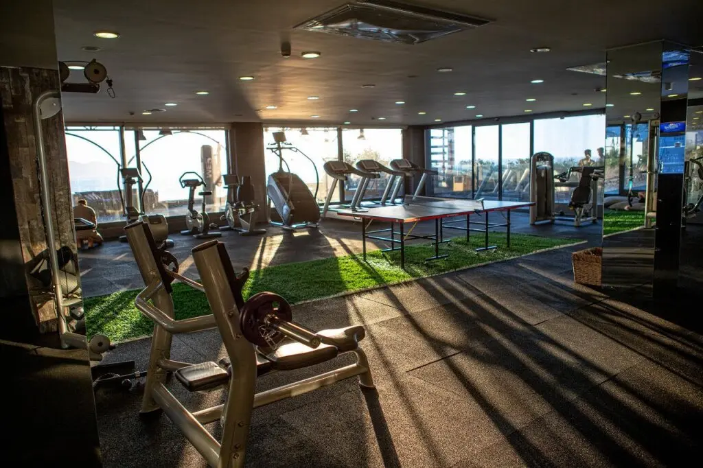 Яликавак: Palmalife Bodrum Resort & Spa