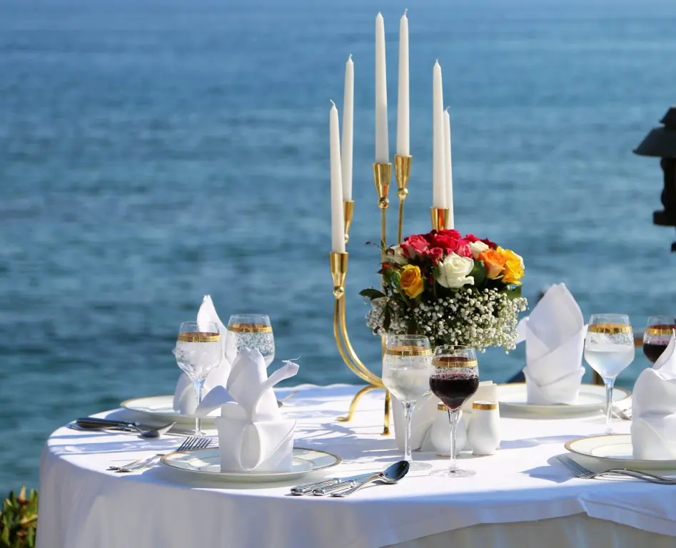 Аланья: Villa Augusto Boutique Hotel - Boutique Class