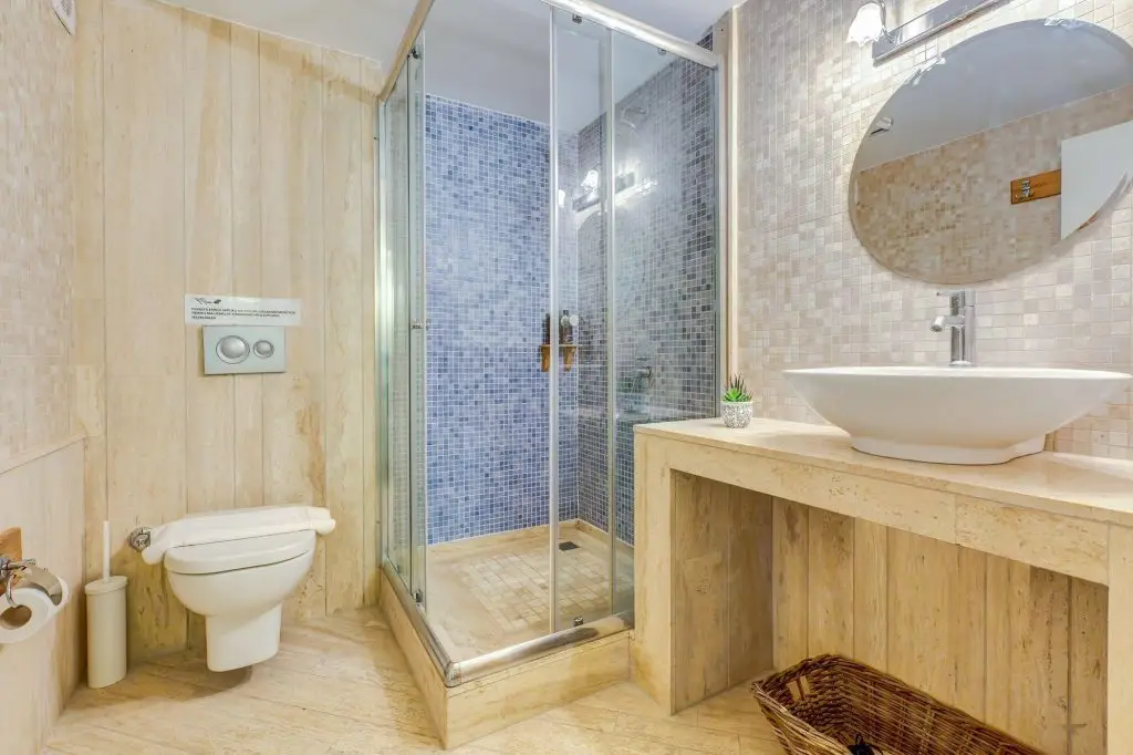 Чешме: Ev Bharat Butique Hotel Alacati