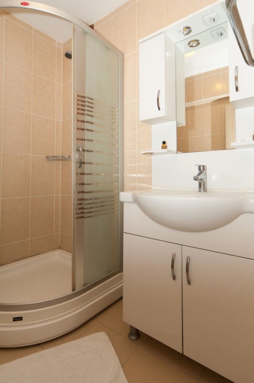 Стамбул: Karahan Residence