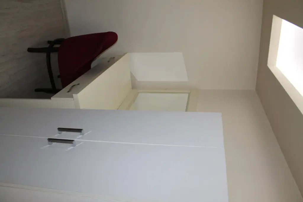 Анкара: Hotel Abro Necatibey
