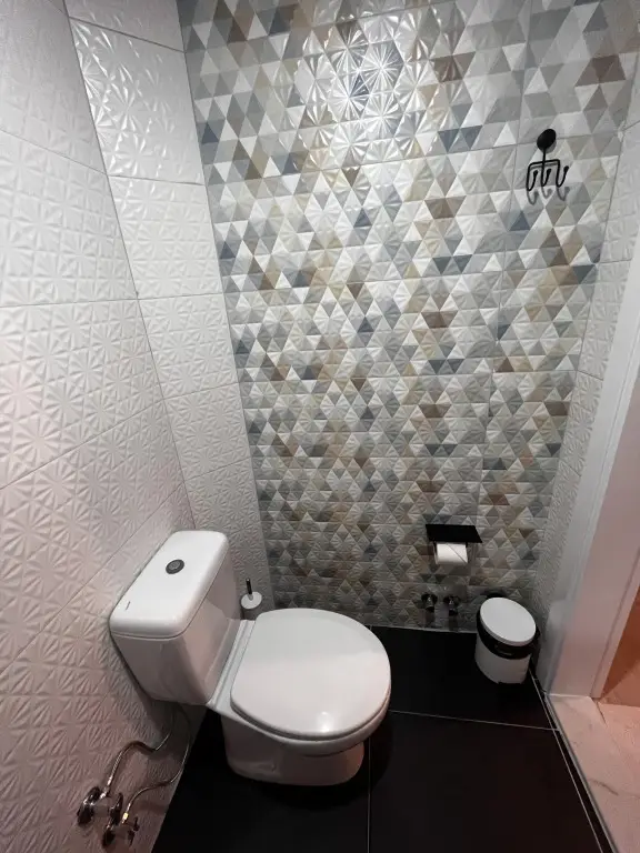 Аланья: Best Alanya Hotel