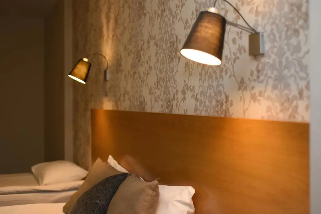 Силиври: Silivri Park Hotel
