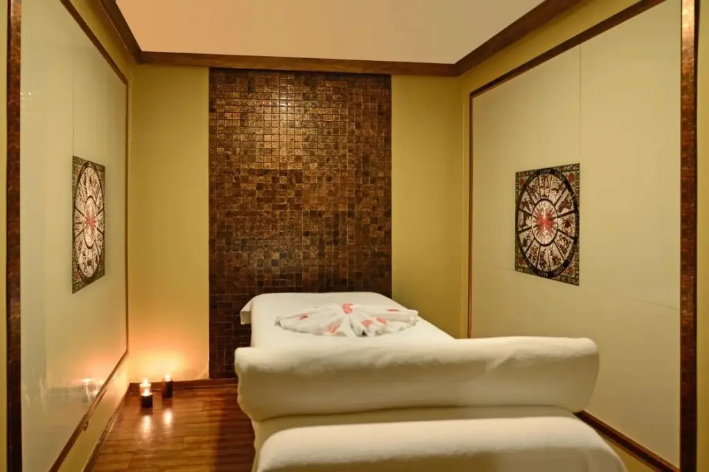 Стамбул: Yigitalp Hotel