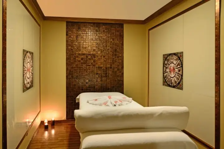Стамбул: Yigitalp Hotel