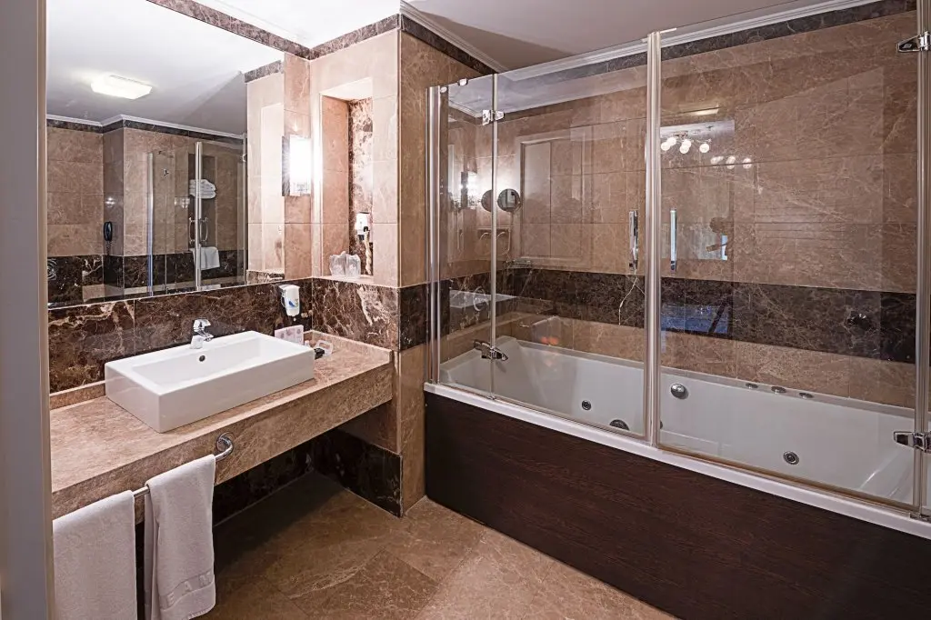 Стамбул: Dream Hill Business Deluxe Hotel Istanbul Asia