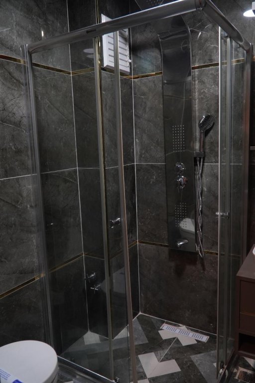 Стамбул: Best Nobel Hotels Old Town