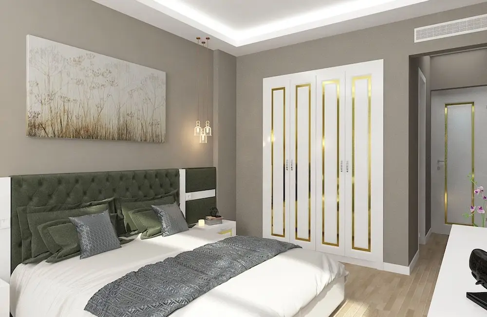 Силифке: Deluxe Istanbul Resort Hotel