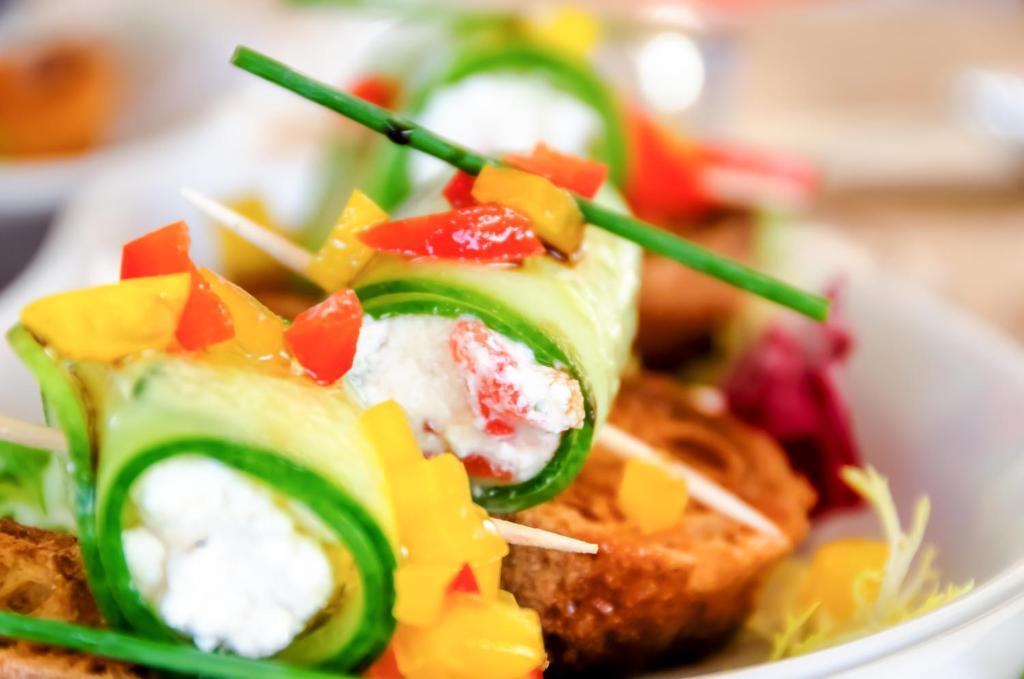 Яликавак: 4Reasons Hotel And Bistro