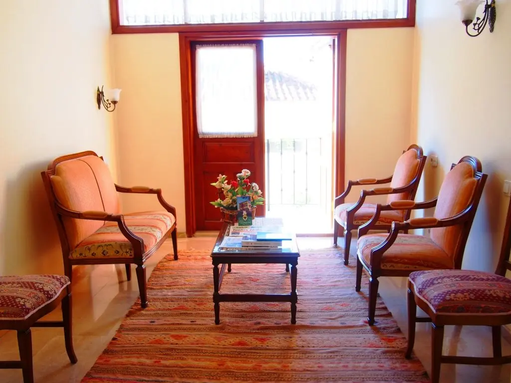 Анталья: Reutlingenhof Boutique Hotel - Special Class
