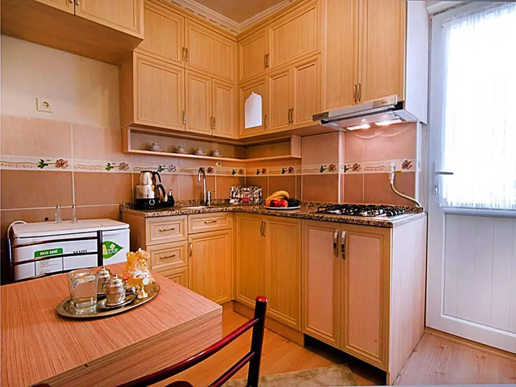 Стамбул: Sadaret Hotel & Suites Istanbul