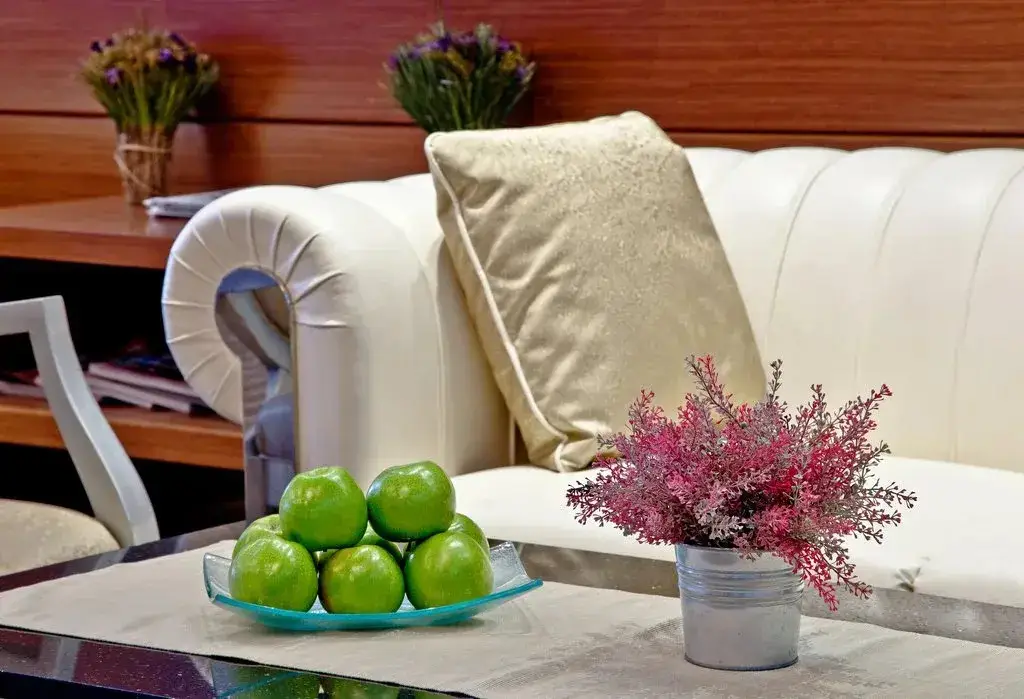 Анкара: Holiday Inn Ankara - Kavaklidere by IHG