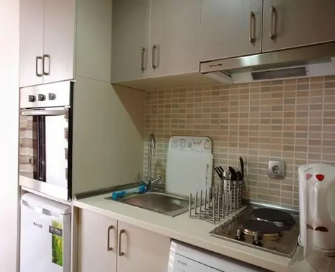 Home Stay Home Sisli — фото 1