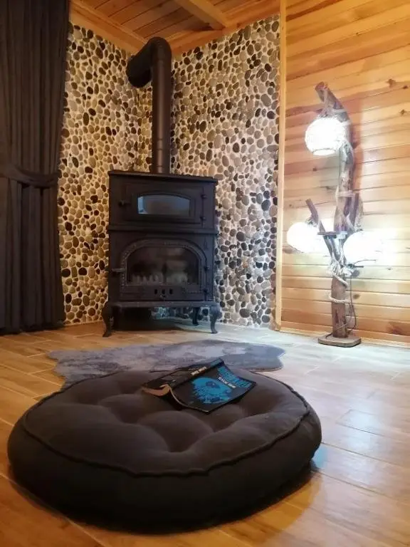 Ардешен: dudosuitbungalov