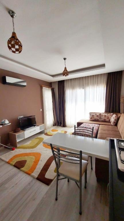 Адана: Elit Apart