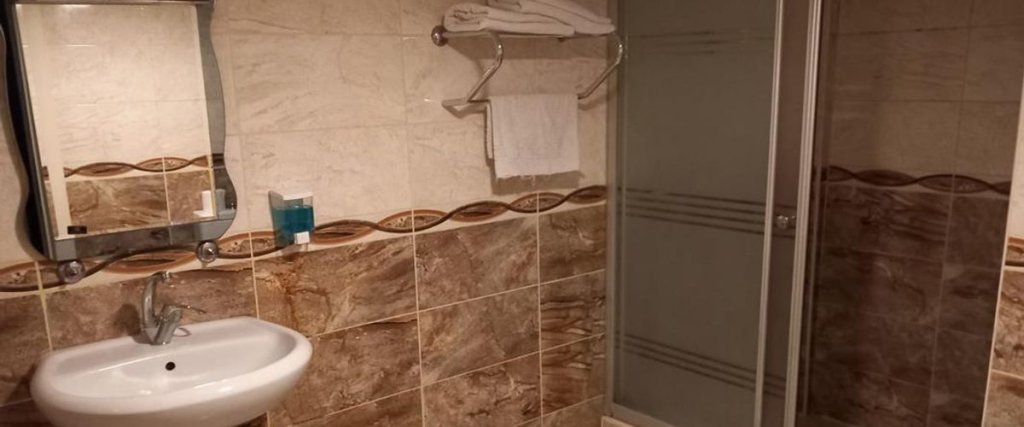 Адана: Expert Otel