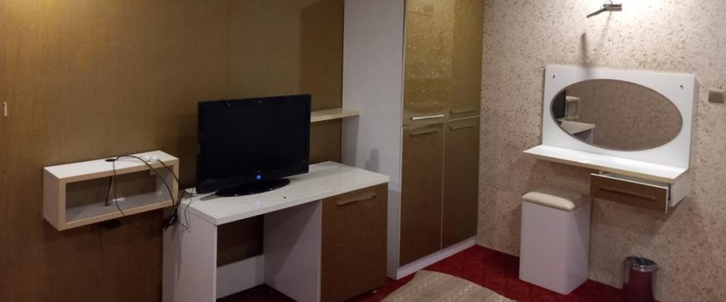 Адана: Expert Otel