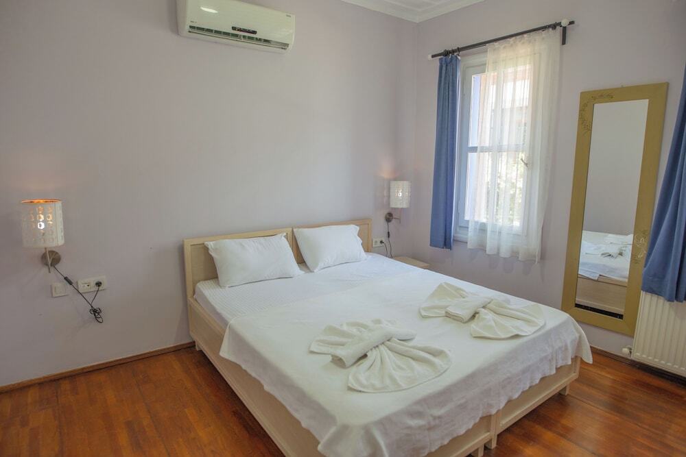 Айвалык: Deniz Önü Guesthouse