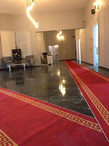 Адана: Emek Zirve Otel