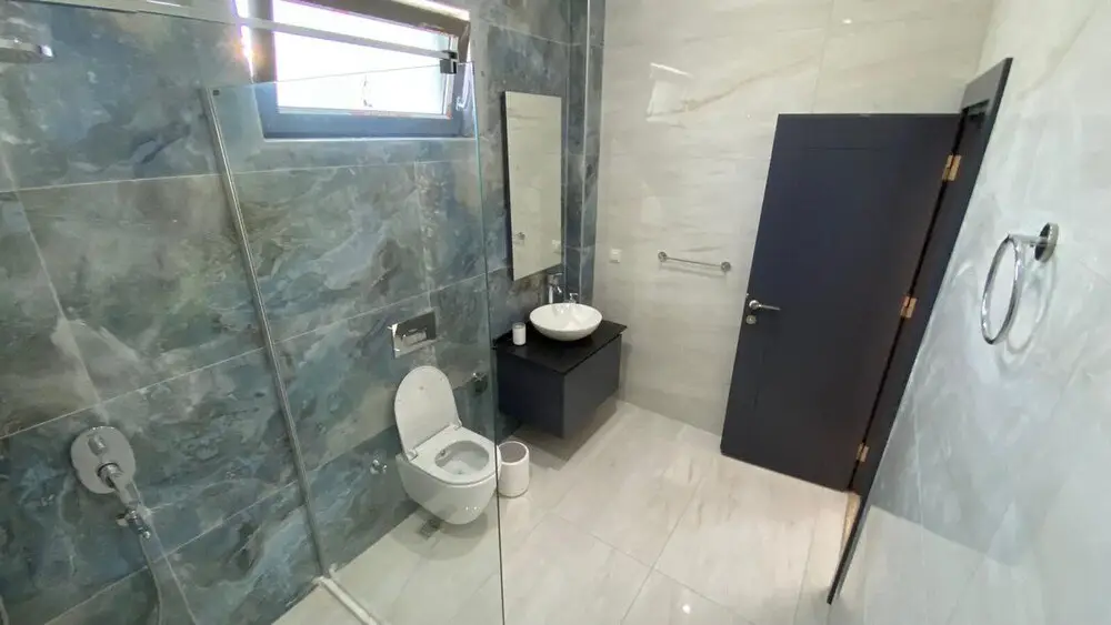 Eden Nest Exclusive — фото 1