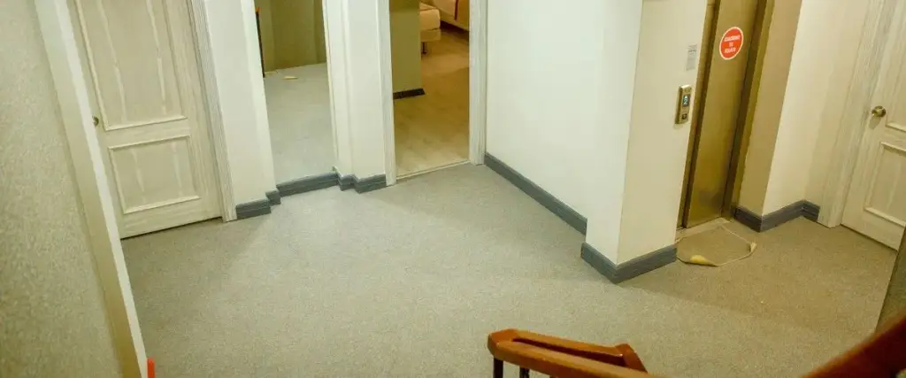 Кютахья: Gul Palas Otel