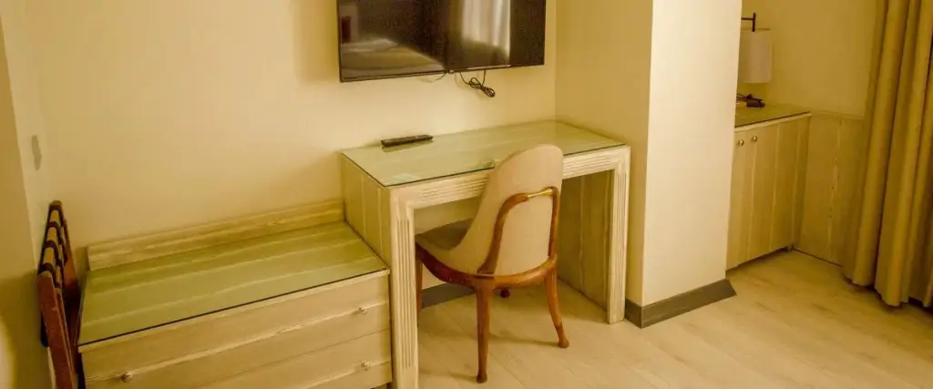 Кютахья: Gul Palas Otel
