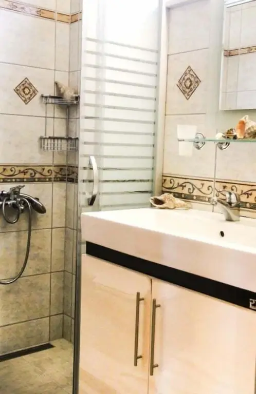 Дальян: Immaculate 3-bed Villa Nest Dalyan