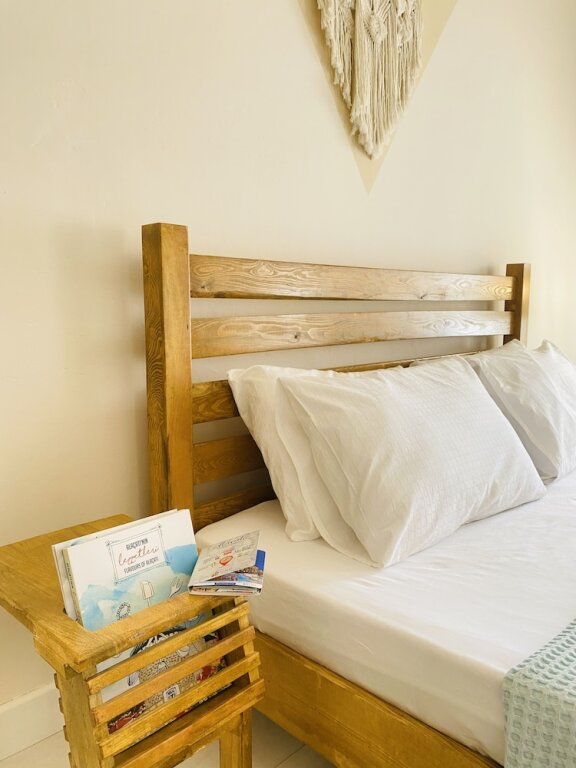 Чешме: Alacati ByCarlos Butik Otel