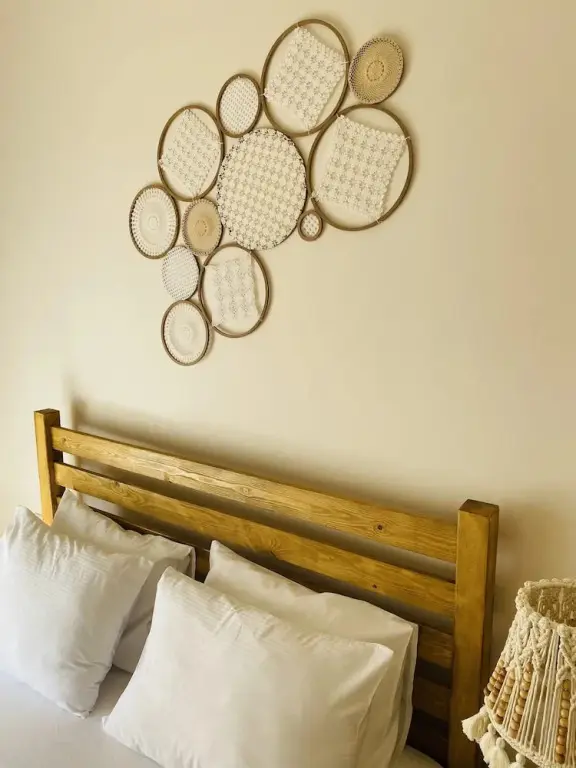 Чешме: Alacati ByCarlos Butik Otel