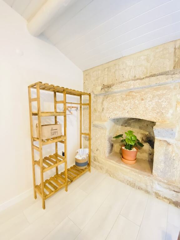 Чешме: Alacati ByCarlos Butik Otel