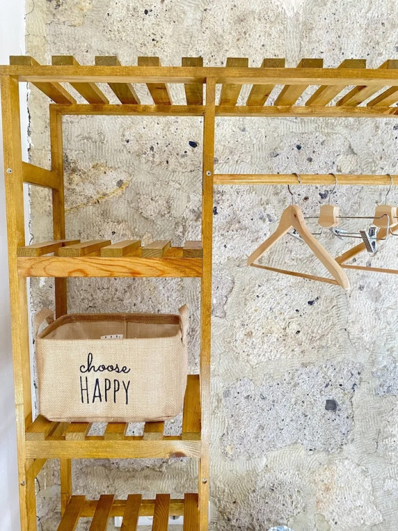 Чешме: Alacati ByCarlos Butik Otel