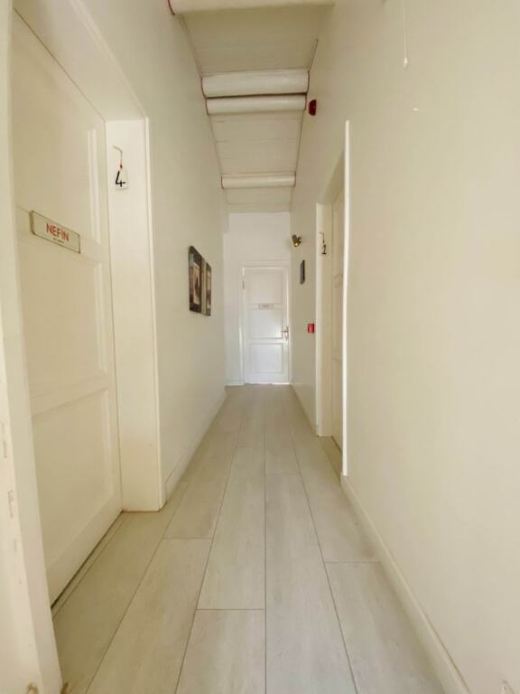 Чешме: Alacati ByCarlos Butik Otel