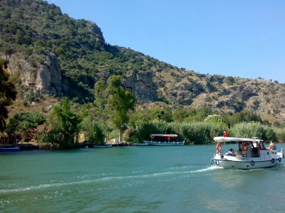 Гокбел: Double Room Natural Conservation Area, Boutique Hotel With Pool