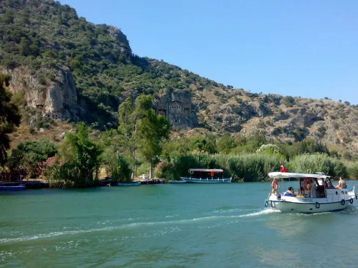 Гокбел: Double Room Natural Conservation Area, Boutique Hotel With Pool