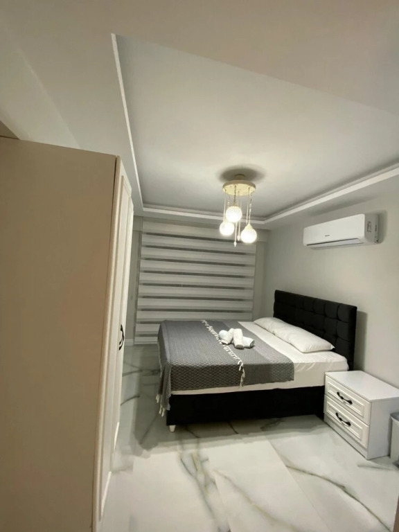 Сакарья: Stunning Villa in Peaceful Sapanca in Kartepe