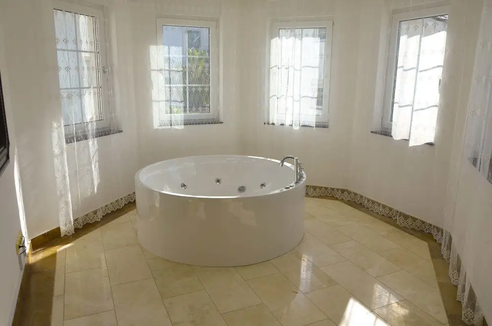 Газипаша: Private Villa Botanik Alanya