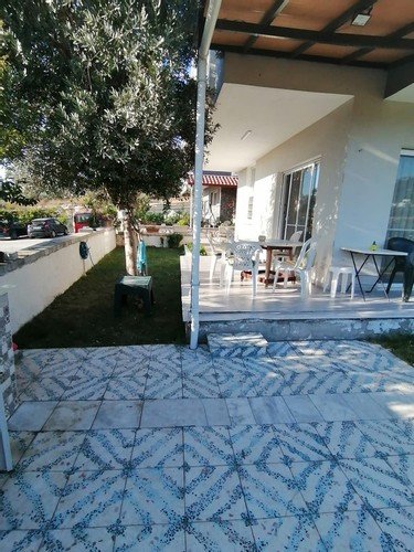 Давутлар: Davutlar Villa