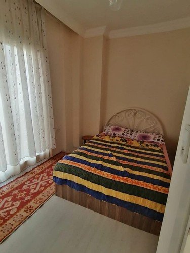 Давутлар: Davutlar Villa