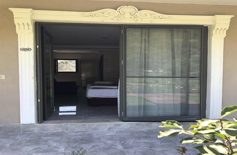 Фетхие: Dilora Villa
