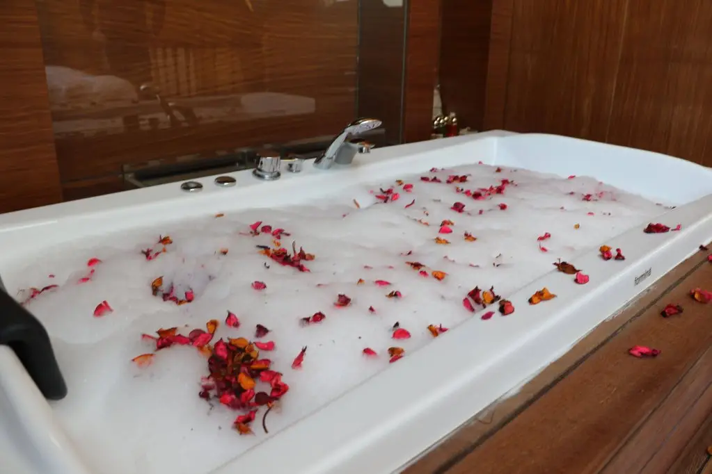 Эрзурум: Snowdora Hotels & Villas