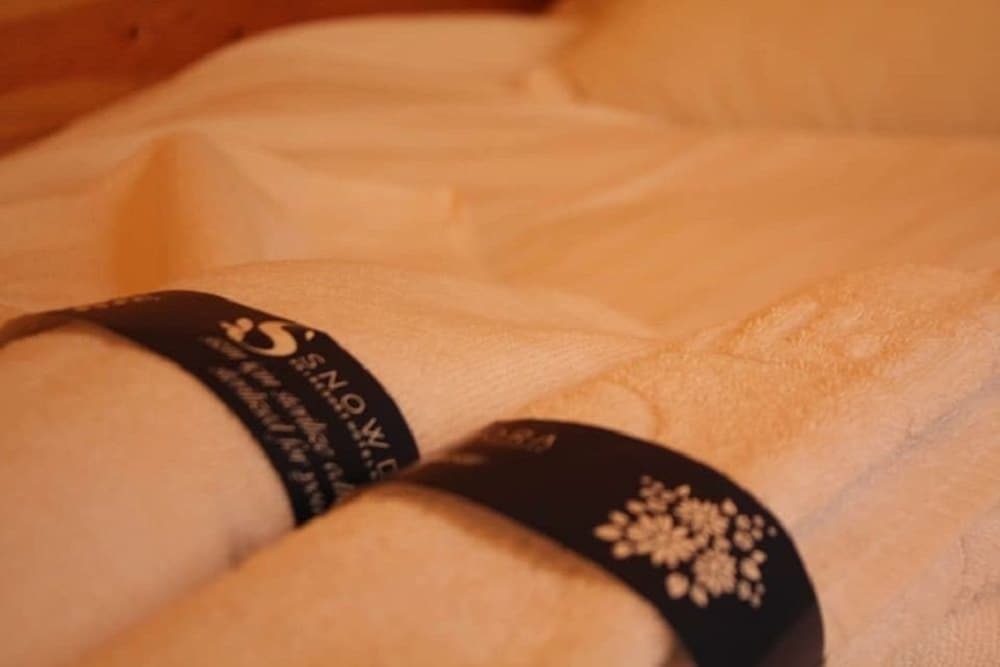 Эрзурум: Snowdora Hotels & Villas