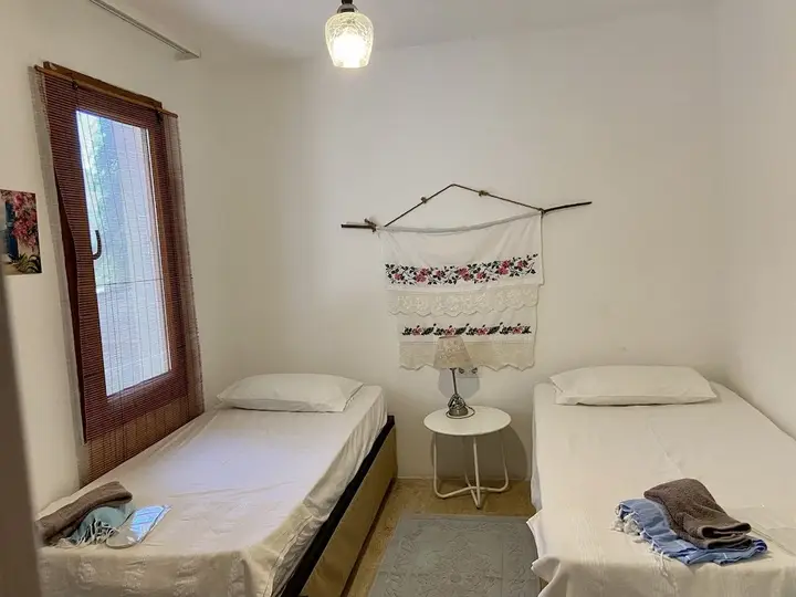 Яликавак: Kapı46 Hostel Pub&Kitchen
