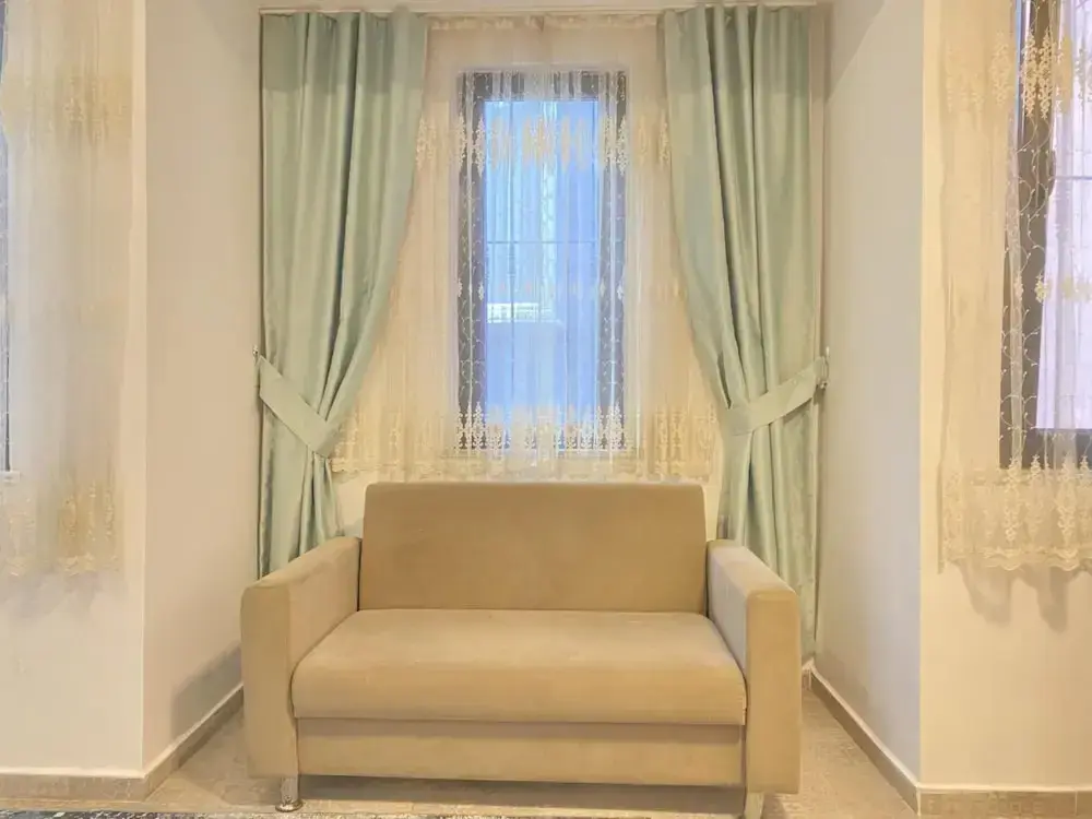 Стамбул: Comfy and Central Studio Flat Near Istiklal Street