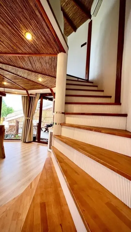 Сакарья: Villa With Pool Backyard and Jacuzzi in Sapanca