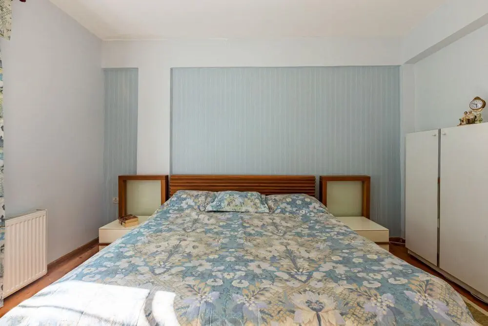 Дербент: Villa Surrounded by Nature in Kartepe Near Sapanca