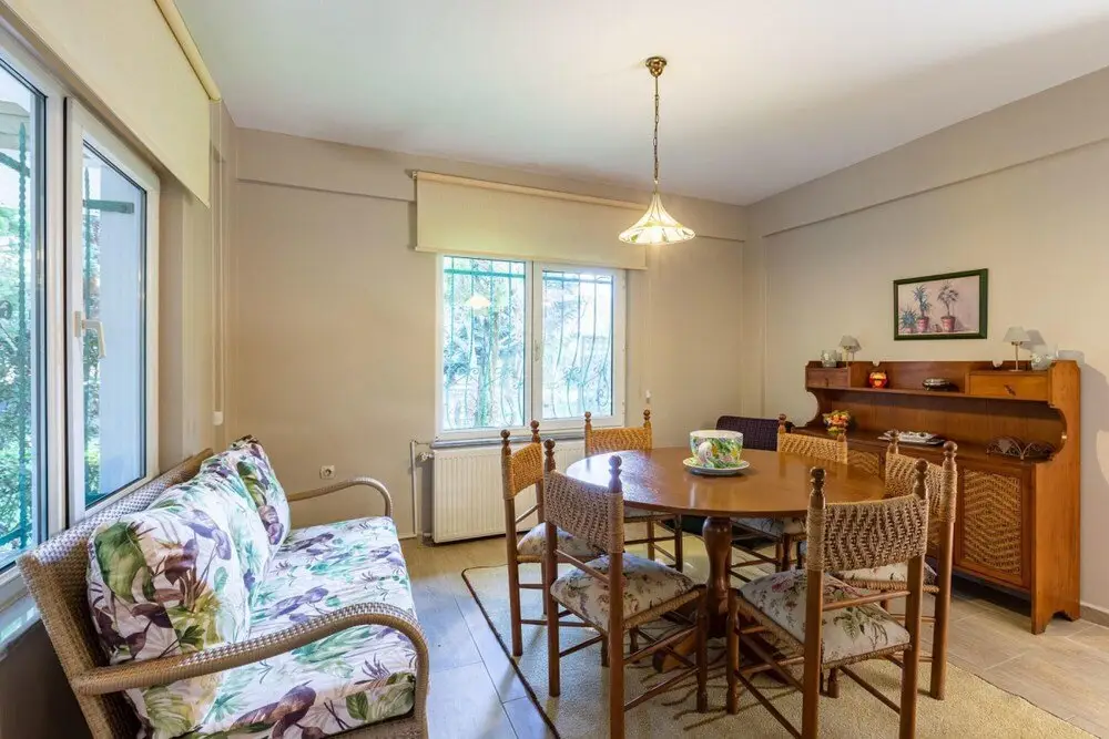 Дербент: Villa Surrounded by Nature in Kartepe Near Sapanca