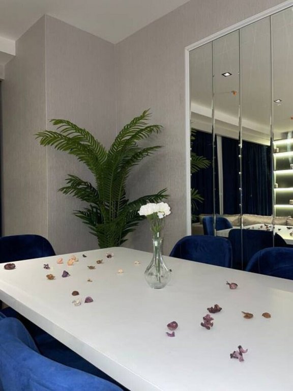 Стамбул: Brand-new 2 1 Apartment-near Mall of Istanbul