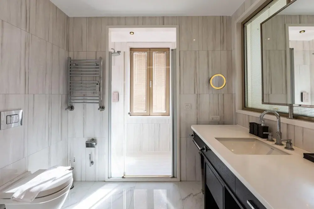 Стамбул: Cozy and Lovely Studio Flat Near Taksim Square