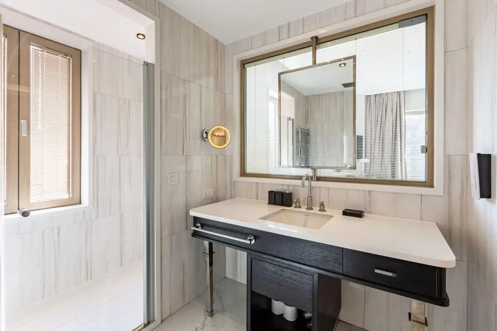 Стамбул: Cozy and Lovely Studio Flat Near Taksim Square