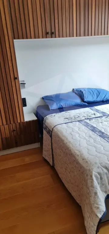 Стамбул: Prime Istanbul Wonderful Apartment